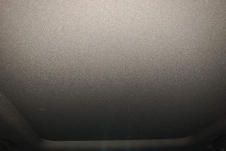 Used Honda Breeze 2020 Rui Hybrid 2.0L Two-Wheel Drive Rui Phantom Night Edition Headliner