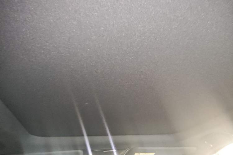 Used Honda Breeze 2020 240TURBO CVT 2WD Phantom Night Edition Headliner