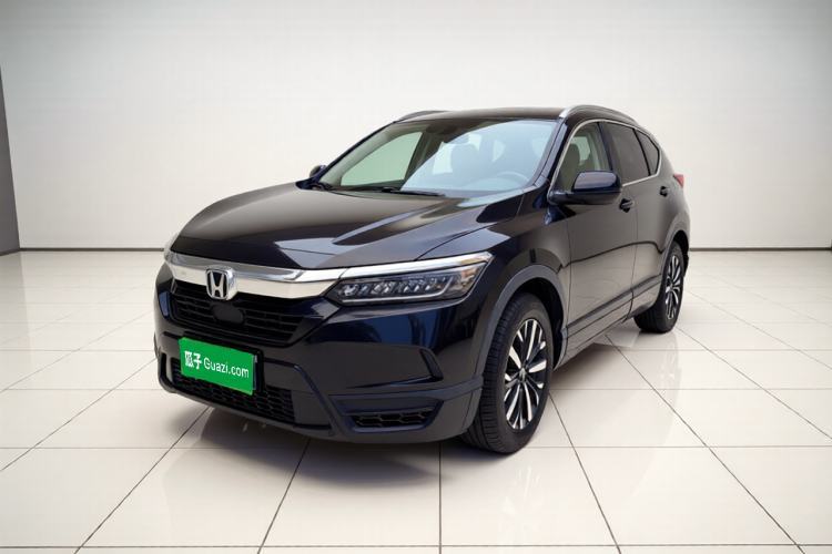 Used Honda Breeze 2020 Xing·Hybrid 2.0L Two-Wheel Drive Xing·Elite Edition Guazi used car, China used car export, Used car for sale, Used  cars, Cheapest cars for sale