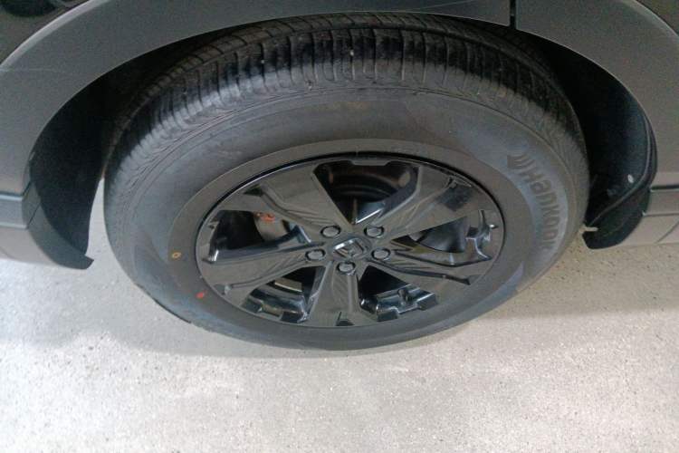 Used Honda Breeze 2020 240TURBO CVT 2WD Elite Edition Right Rear Wheel Hub
