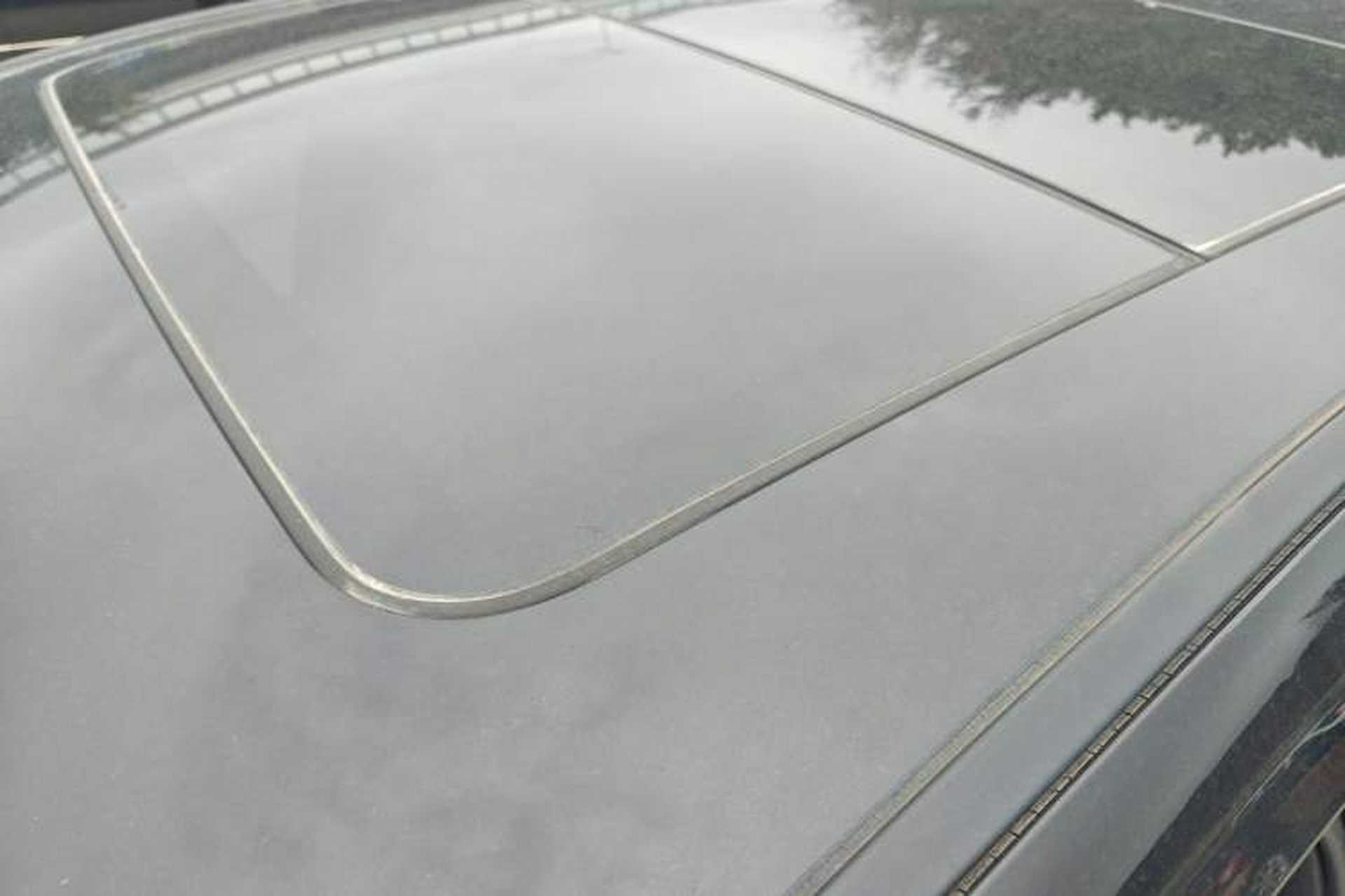 Used Honda Breeze 2020 240TURBO CVT 2WD Luxury Edition Roof