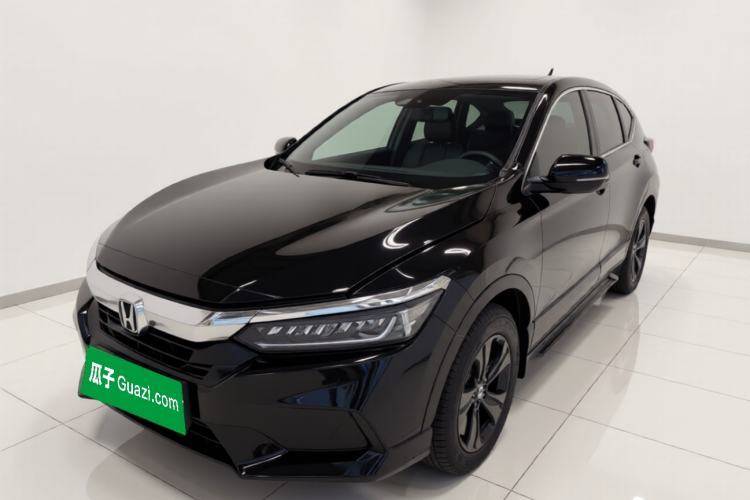 Used Honda Breeze 2020 240TURBO CVT 2WD Luxury Edition Guazi used car, China used car export, Used car for sale, Used  cars, Cheapest cars for sale
