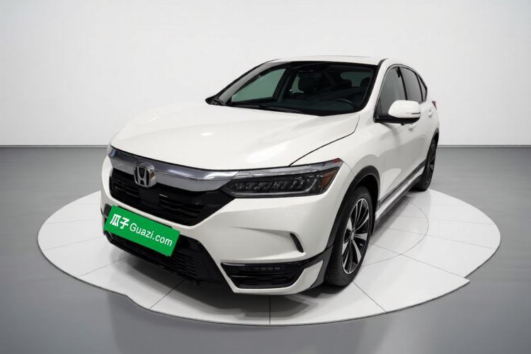 Used Honda Breeze 2020 240TURBO CVT Two-Wheel Drive Prestige Edition Guazi used car, China used car export, Used car for sale, Used  cars, Cheapest cars for sale