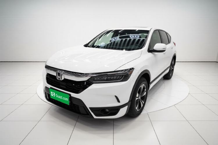Ojetý Honda Breeze 2020 240TURBO CVT 2WD Elite Edition Guazi used car, China used car export, Used car for sale, Used cars, Cheapest cars for sale