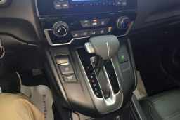 Thumbnail 17