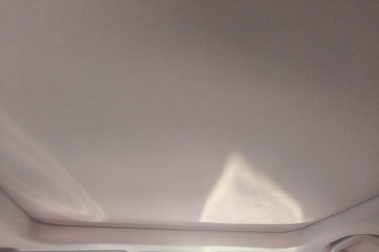 Used Honda Breeze 2020 240TURBO CVT 2WD Elite Edition Headliner