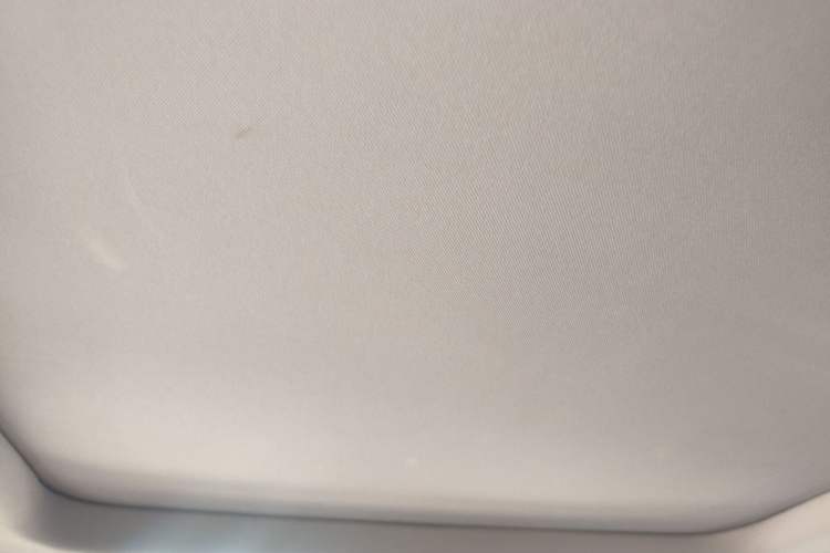 Used Honda Breeze 2020 240TURBO CVT 2WD Elite Edition Headliner