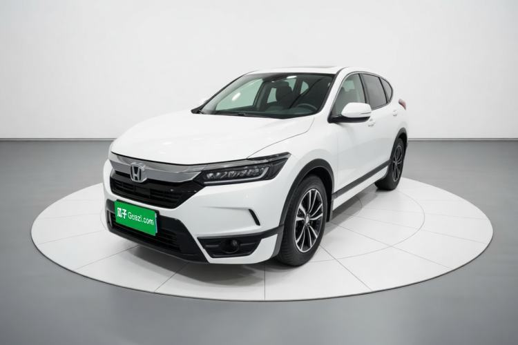 Ojetý Honda Breeze 2020 240TURBO CVT 2WD Elite Edition Guazi used car, China used car export, Used car for sale, Used cars, Cheapest cars for sale