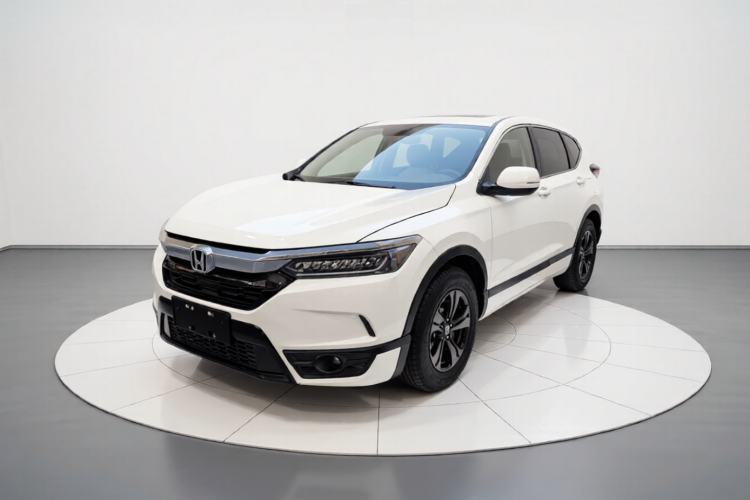 Ojetý Honda Breeze 2020 240TURBO CVT 2WD Elite Edition Guazi used car, China used car export, Used car for sale, Used cars, Cheapest cars for sale