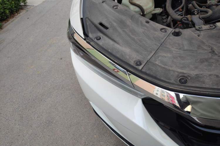 Used Honda Breeze 2020 240TURBO CVT 2WD Luxury Edition Right Front Headlight
