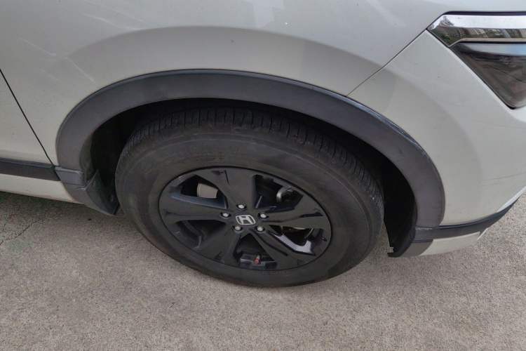 Used Honda Breeze 2020 240TURBO CVT 2WD Luxury Edition Right Front Wheel Hub