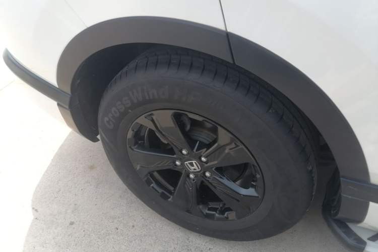 Used Honda Breeze 2020 240TURBO CVT 2WD Luxury Edition Right Rear Wheel Hub