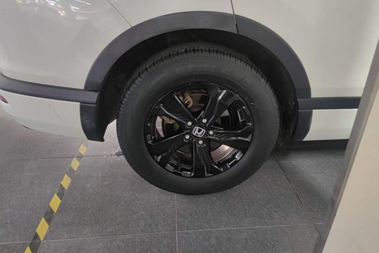 Used Honda Breeze 2020 240TURBO CVT 2WD Luxury Edition Right Rear Wheel Hub