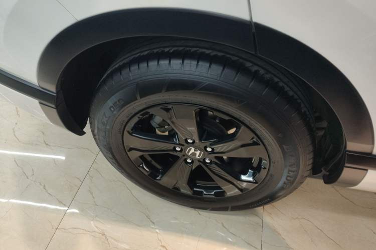 Used Honda Breeze 2020 240TURBO CVT 2WD Elite Edition Right Rear Wheel Hub