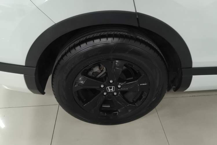 Used Honda Breeze 2020 240TURBO CVT 2WD Elite Edition Right Rear Wheel Hub