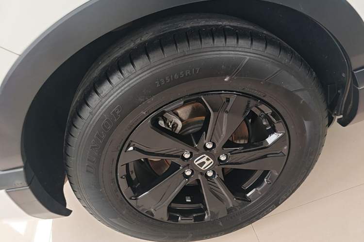 Used Honda Breeze 2020 240TURBO CVT 2WD Elite Edition Right Rear Wheel Hub