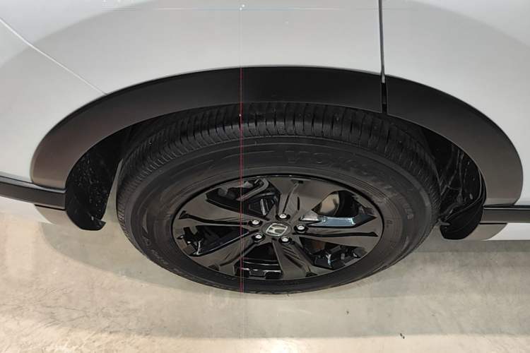 Used Honda Breeze 2020 240TURBO CVT 2WD Luxury Edition Right Rear Wheel Hub