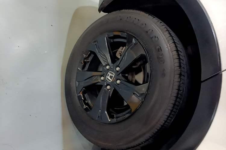 Used Honda Breeze 2020 240TURBO CVT 2WD Luxury Edition Right Rear Wheel Hub