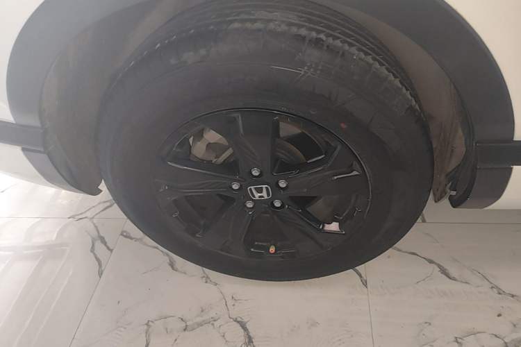 Used Honda Breeze 2020 240TURBO CVT 2WD Elite Edition Right Rear Wheel Hub