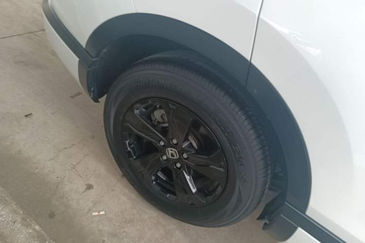 Used Honda Breeze 2020 240TURBO CVT 2WD Luxury Edition Right Rear Wheel Hub