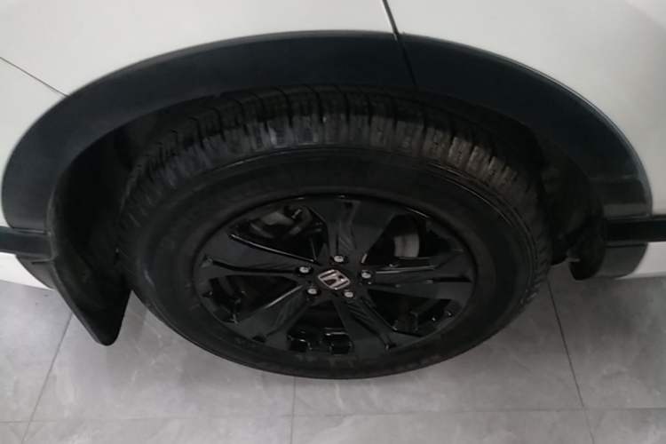 Used Honda Breeze 2020 240TURBO CVT 2WD Luxury Edition Right Rear Wheel Hub