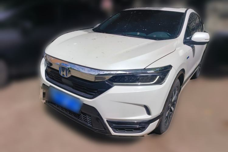 Used Honda Breeze 2020 Rui Hybrid 2.0L Two-Wheel Drive Rui Prestige Edition Guazi used car, China used car export, Used car for sale, Used  cars, Cheapest cars for sale