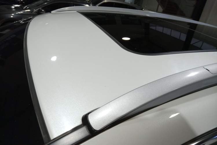 Used Honda Breeze 2020 240TURBO CVT 2WD Luxury Edition Roof