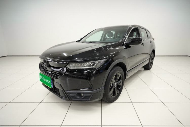 Used Honda Breeze 2021 240TURBO CVT 2WD Luxury Edition Guazi used car, China used car export, Used car for sale, Used cars, Cheapest cars for sale