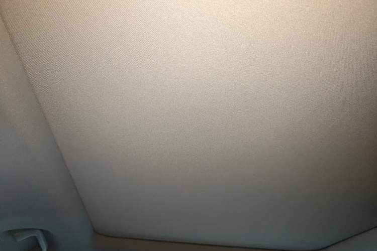 Used Honda Breeze 2021 240TURBO CVT 2WD Luxury Edition Headliner