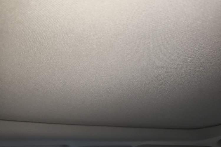 Used Honda Breeze 2021 240TURBO CVT Front-Wheel Drive Elite Edition Headliner