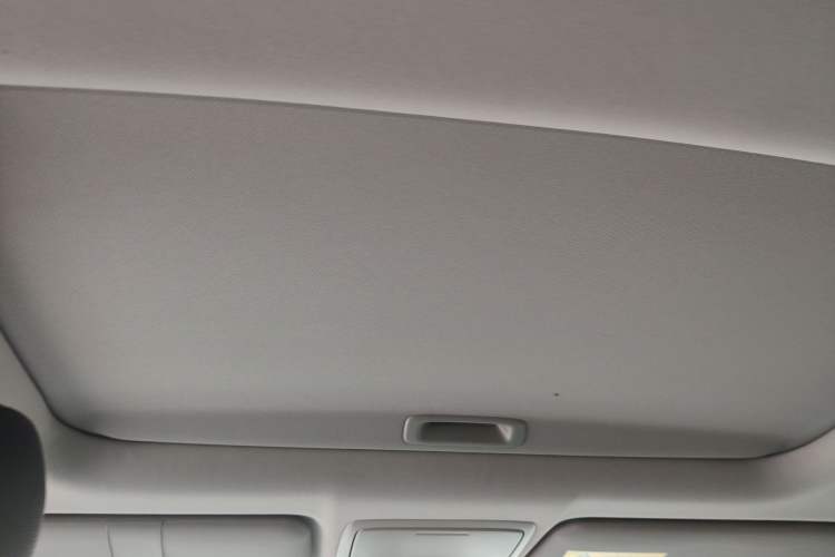 Used Honda Breeze 2021 Rui Hybrid 2.0L 2WD Rui Elite Edition Headliner