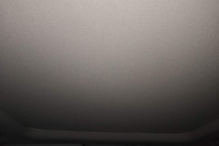 Used Honda Breeze 2021 240TURBO CVT Front-Wheel Drive Elite Edition Headliner