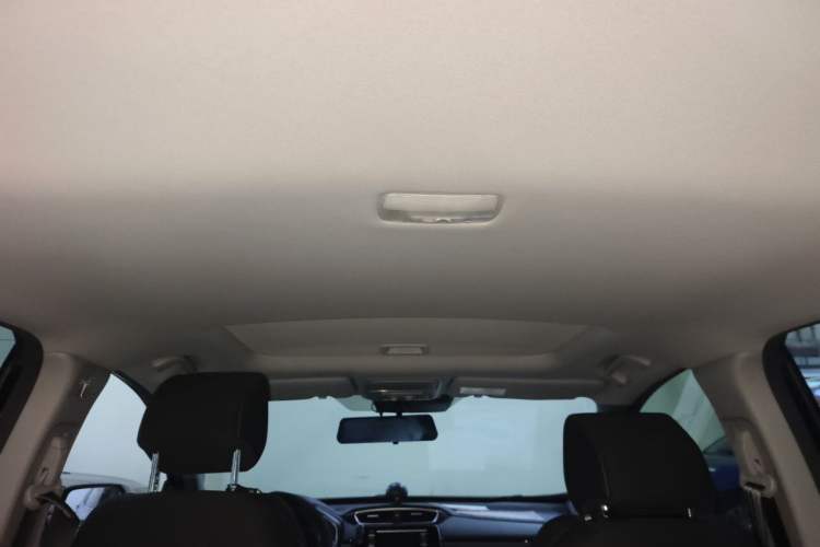 Used Honda Breeze 2021 Rui Hybrid 2.0L 2WD Rui Elite Edition Headliner