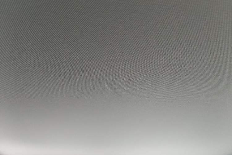 Used Honda Breeze 2021 240TURBO CVT Front-Wheel Drive Elite Edition Headliner