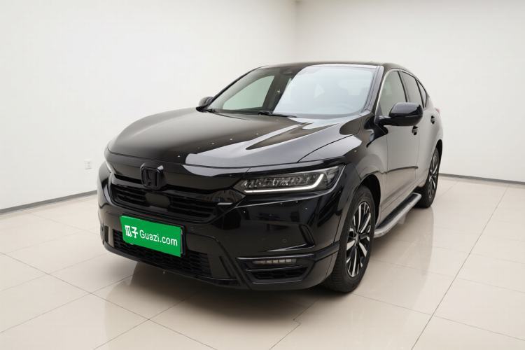 Ojetý Honda Breeze 2021 Rui Hybrid 2.0L 2WD Rui Luxury Edition Guazi used car, China used car export, Used car for sale, Used  cars, Cheapest cars for sale