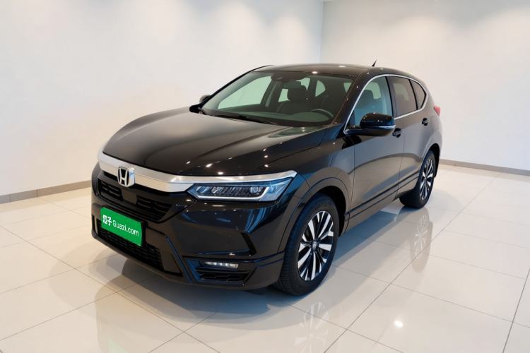 Ojetý Honda Breeze 2021 Rui Hybrid 2.0L 2WD Rui Luxury Edition Guazi used car, China used car export, Used car for sale, Used  cars, Cheapest cars for sale