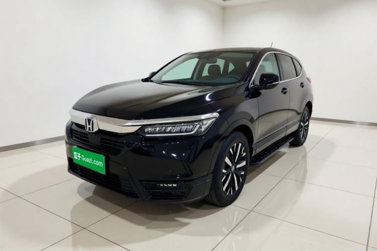 Ojetý Honda Breeze 2021 Rui Hybrid 2.0L 2WD Rui Luxury Edition Guazi used car, China used car export, Used car for sale, Used  cars, Cheapest cars for sale