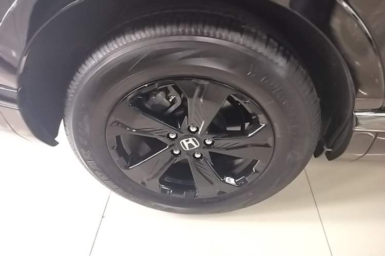 Used Honda Breeze 2021 240TURBO CVT 2WD Prestige Edition Right Rear Wheel Hub