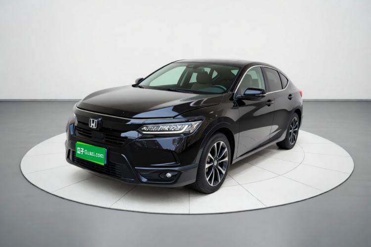 Ojetý Honda Breeze 2021 240TURBO CVT Front-Wheel Drive Elite Edition Guazi used car, China used car export, Used car for sale, Used  cars, Cheapest cars for sale