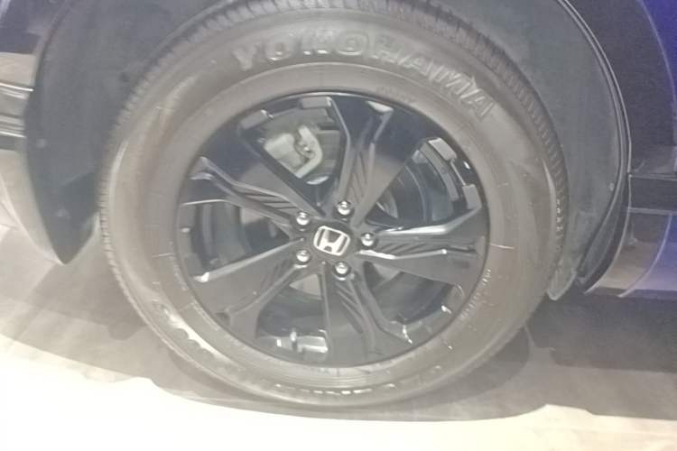 Used Honda Breeze 2021 240TURBO CVT 2WD Prestige Edition Right Rear Wheel Hub