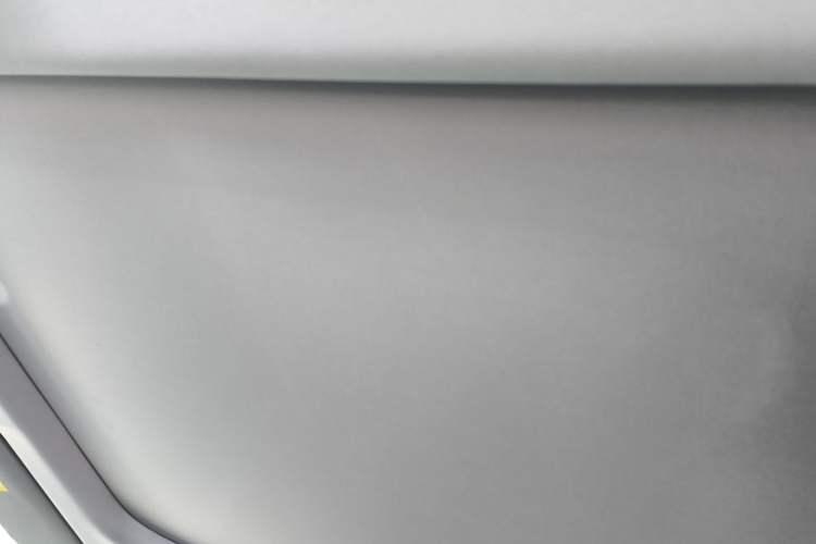 Used Honda Breeze 2021 240TURBO CVT 2WD Prestige Edition Headliner