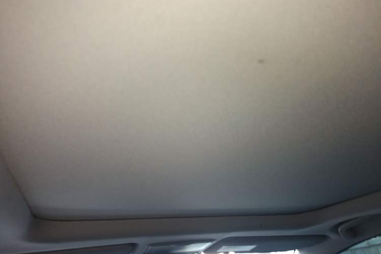 Used Honda Breeze 2021 240TURBO CVT 2WD Prestige Edition Headliner