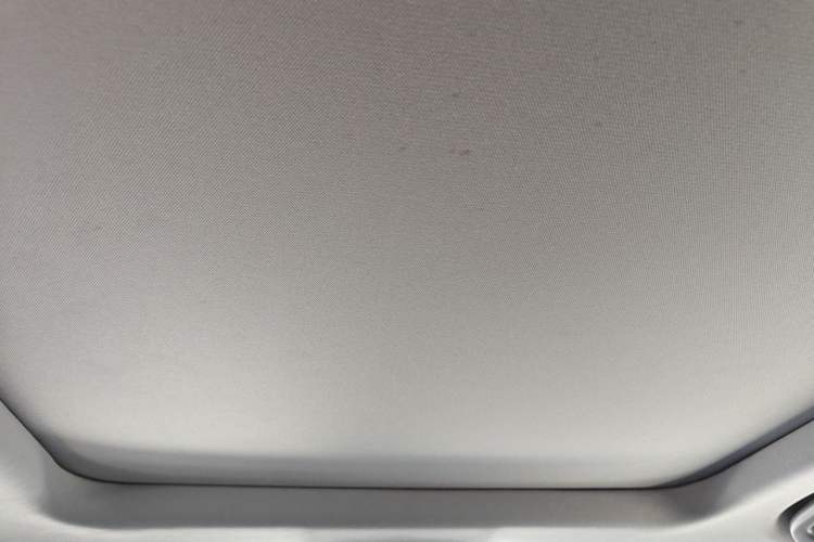 Used Honda Breeze 2021 240TURBO CVT Two-Wheel Drive Smart Enjoyment Version Headliner