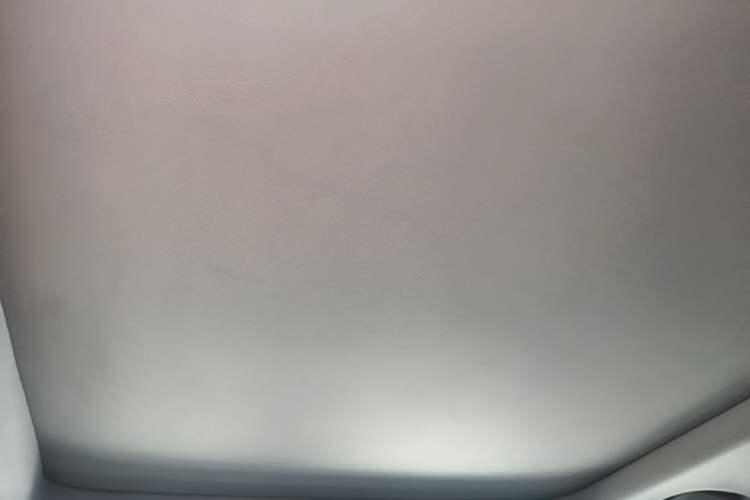 Used Honda Breeze 2021 240TURBO CVT Front-Wheel Drive Elite Edition Headliner