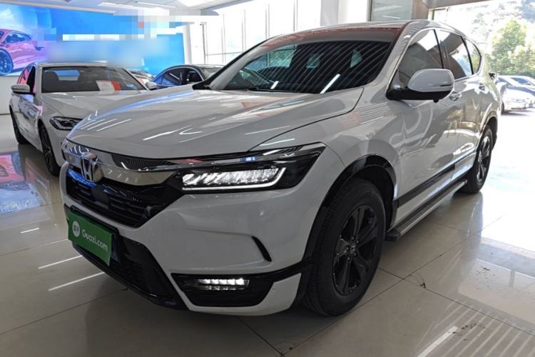 Ojetý Honda Breeze 2021 240TURBO CVT 2WD Prestige Edition Guazi used car, China used car export, Used car for sale, Used  cars, Cheapest cars for sale