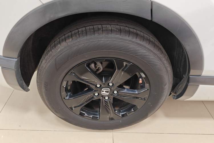 Used Honda Breeze 2021 240TURBO CVT 2WD Luxury Edition Right Rear Wheel Hub
