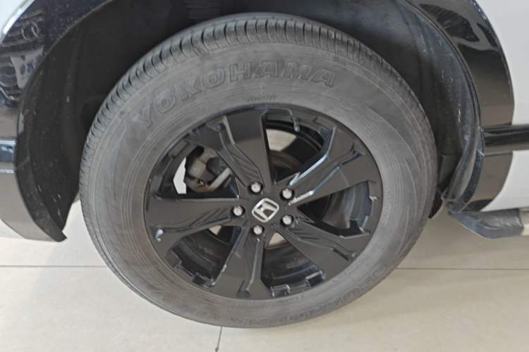 Used Honda Breeze 2021 240TURBO CVT 2WD Prestige Edition Right Rear Wheel Hub