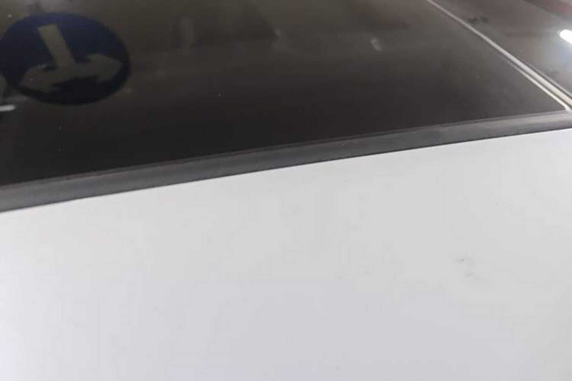 Used Honda Breeze 2021 240TURBO CVT Front-Wheel Drive Elite Edition Roof