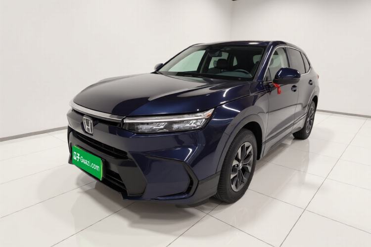 Honda Breeze 2023 240TURBO Two-Wheel-Drive Luxury Edition 5 Seats usata Guazi used car, China used car export, Used car for sale, Used  cars, Cheapest cars for sale