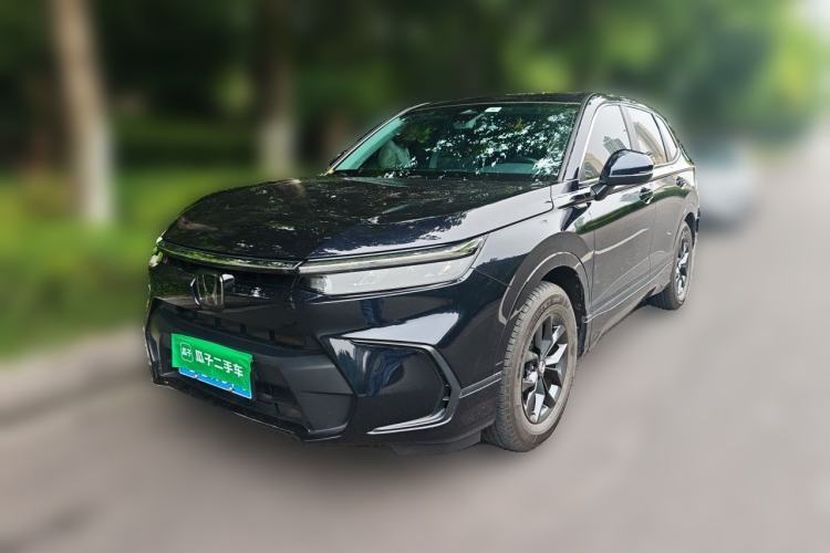 Used Honda Breeze 2023 240TURBO Two-Wheel-Drive Luxury Edition 5 Seats Guazi used car, China used car export, Used car for sale, Used  cars, Cheapest cars for sale